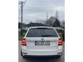 SKODA OCTAVIA 2018 - 6