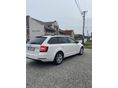 SKODA OCTAVIA 2018 - 4
