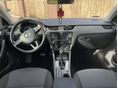 SKODA OCTAVIA 2018 - 7