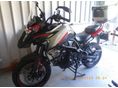 BENELLI TRK 702 X 2024/4 - 1