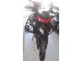 BENELLI TRK 702 X 2024/4 - 3