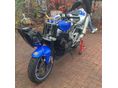 APRILIA TUONO 1000 2007/2 - 2
