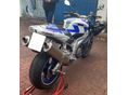 APRILIA TUONO 1000 2007/2 - 4