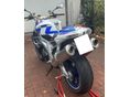 APRILIA TUONO 1000 2007/2 - 5