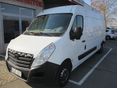 OPEL MOVANO 2015/11 - 1