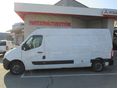 OPEL MOVANO 2015/11 - 3