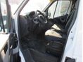 OPEL MOVANO 2015/11 - 4