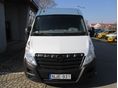 OPEL MOVANO 2015/11 - 6