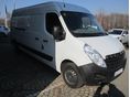 OPEL MOVANO 2015/11 - 7