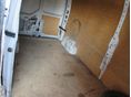 OPEL MOVANO 2015/11 - 8