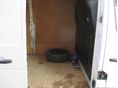 OPEL MOVANO 2015/11 - 9