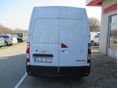 OPEL MOVANO 2015/11 - 10