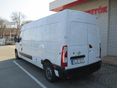 OPEL MOVANO 2015/11 - 11