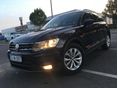 VOLKSWAGEN TIGUAN 2020/10 - 1