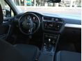 VOLKSWAGEN TIGUAN 2020/10 - 3