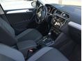VOLKSWAGEN TIGUAN 2020/10 - 4