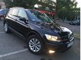 VOLKSWAGEN TIGUAN 2020/10 - 6