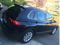 VOLKSWAGEN TIGUAN 2020/10 - 9