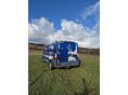 FIAT DUCATO 2010/10 - 3