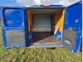 FIAT DUCATO 2010/10 - 4