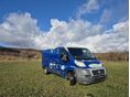 FIAT DUCATO 2010/10 - 2