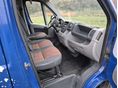 FIAT DUCATO 2010/10 - 5