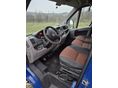 FIAT DUCATO 2010/10 - 6