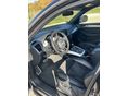 AUDI Q5 2014/1 - 2