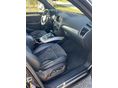 AUDI Q5 2014/1 - 3