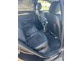 AUDI Q5 2014/1 - 4