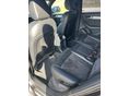 AUDI Q5 2014/1 - 5