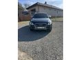 AUDI Q5 SQ5 3.0 TDI quattro Tiptronic ic