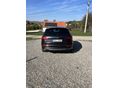 AUDI Q5 2014/1 - 6