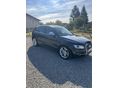 AUDI Q5 2014/1 - 7
