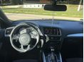 AUDI Q5 2014/1 - 8