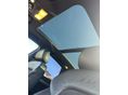 AUDI Q5 2014/1 - 9