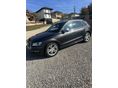 AUDI Q5 2014/1 - 11