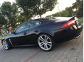 JAGUAR XK 2008/12 - 2