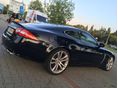 JAGUAR XK 2008/12 - 3