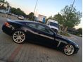 JAGUAR XK 2008/12 - 6