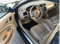 JAGUAR XK 2008/12 - 7