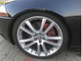 JAGUAR XK 2008/12 - 8