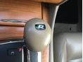 JAGUAR XK 2008/12 - 9