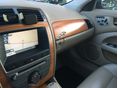 JAGUAR XK 2008/12 - 10