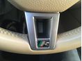 JAGUAR XK 2008/12 - 11