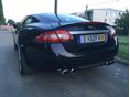 JAGUAR XK 2008/12 - 12