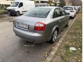 AUDI A4 2003/12 - 3