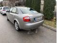 AUDI A4 2003/12 - 4