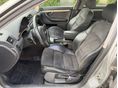 AUDI A4 2003/12 - 5