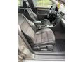 AUDI A4 2003/12 - 6